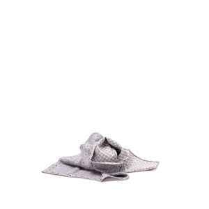 Brunello Cucinelli Men Pochette